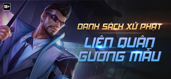 Nhìn những hình ảnh công khai này, game thủ Liên Quân chỉ biết ngao ngán rank Việt giờ nát bét rồi - Hình 2