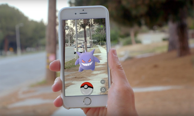 Streamer đen đủi bị cướp cả điện thoại lẫn ô tô khi đang livestream bắt Pokemon - Hình 2