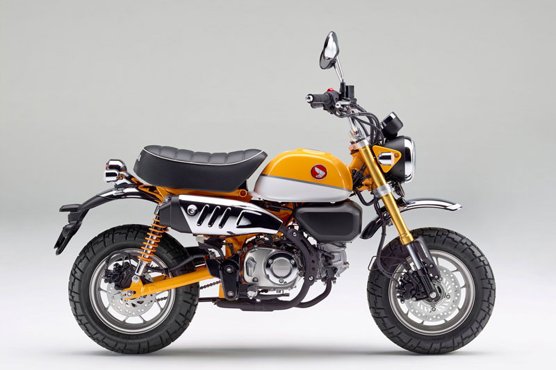 Top 10 môtô lý tưởng nhất cho những người mới tập chơi: Gọi tên Yamaha YZF-R3 - Hình 4