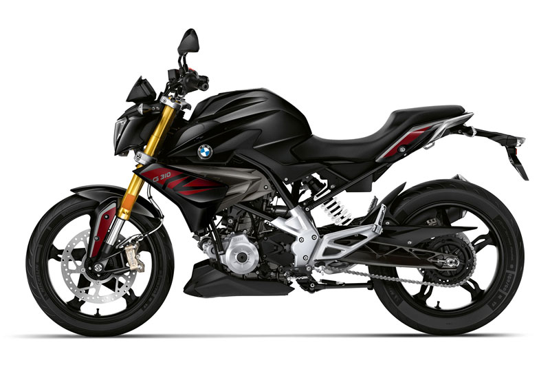 Top 10 môtô lý tưởng nhất cho những người mới tập chơi: Gọi tên Yamaha YZF-R3 - Hình 10