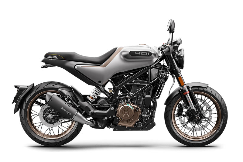 Top 10 môtô lý tưởng nhất cho những người mới tập chơi: Gọi tên Yamaha YZF-R3 - Hình 5