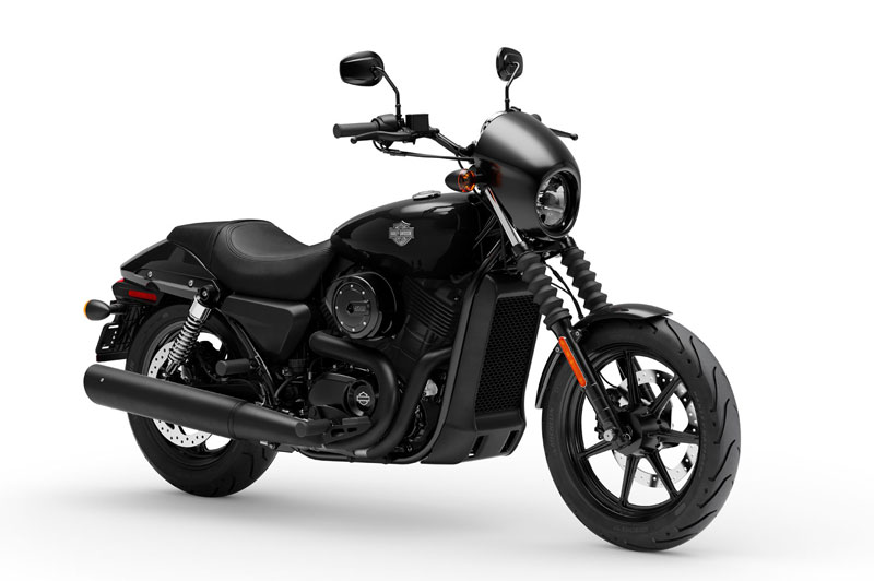 Top 10 môtô lý tưởng nhất cho những người mới tập chơi: Gọi tên Yamaha YZF-R3 - Hình 3