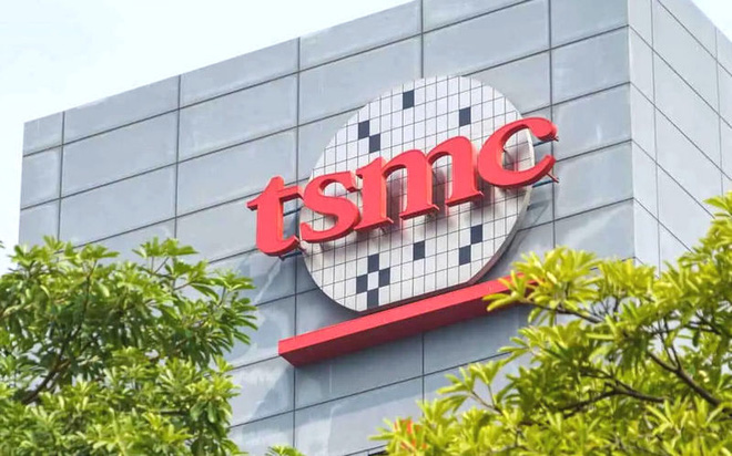 TSMC được bán chip cho Huawei nhưng với một điều kiện khó nhằn - Hình 2