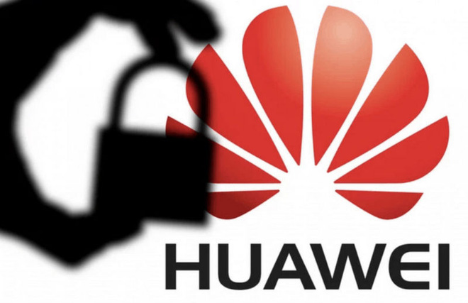 TSMC được bán chip cho Huawei nhưng với một điều kiện khó nhằn - Hình 1