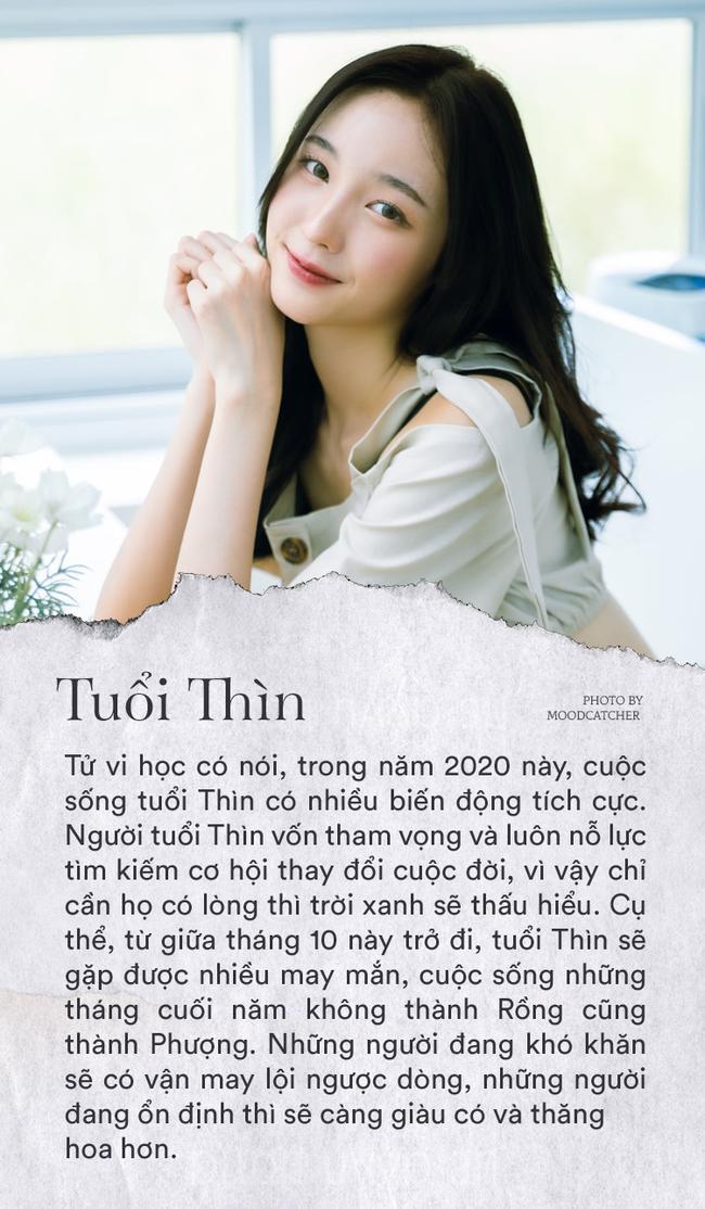 Từ giữa tháng 10, 3 con giáp này có cát tinh cao chiếu, công việc khó khăn mấy cũng được giải quyết, tiền bạc thiếu thốn mấy cũng được lấp đầy - Hình 1