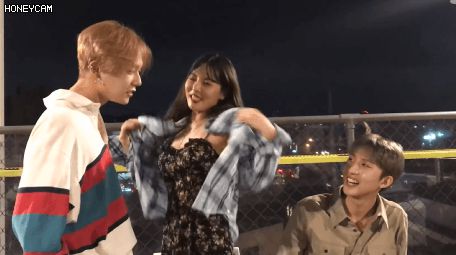 Vì HyunA và bạn trai mà Triple H vừa comeback đã toang, thành viên bóng đèn khổ nhất vì nhóm nhỏ lẫn nhóm chính đều lao đao - Hình 8