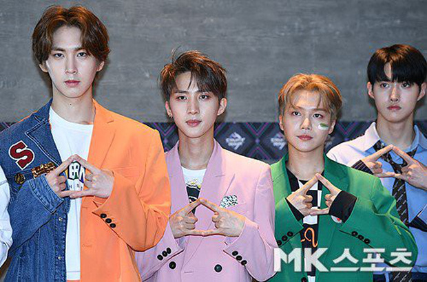 Vì HyunA và bạn trai mà Triple H vừa comeback đã toang, thành viên bóng đèn khổ nhất vì nhóm nhỏ lẫn nhóm chính đều lao đao - Hình 6