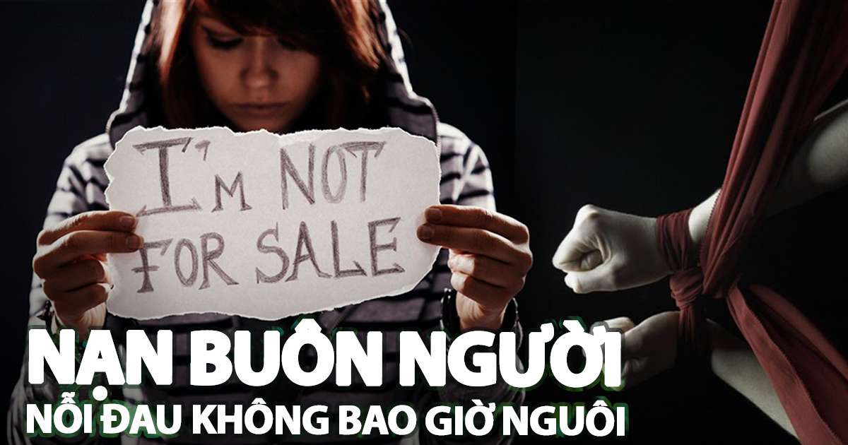 Nạn buôn cô dâu ở Châu Á và những nỗi đau không bao giờ nguôi - Hình 2
