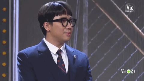 Wowy bị chọc ghẹo vì lơ ngơ suốt tập 11 Rap Việt, sốt cao nhưng cố phải tỏ ra bình tĩnh - Hình 4