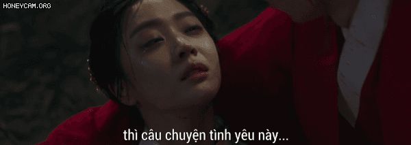 Bạn trai tôi là hồ ly và Yêu tinh: Tưởng không giống mà... giống không tưởng! - Hình 6