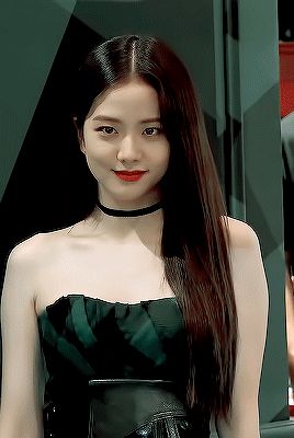 Nữ thần Jisoo (BLACKPINK) hiếm hoi dự sự kiện: Sang như tiểu thư quý tộc, đèn flash phải chịu thua, bảo sao được gọi là Hoa hậu - Hình 13