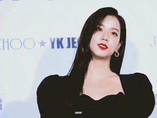 Nữ thần Jisoo (BLACKPINK) hiếm hoi dự sự kiện: Sang như tiểu thư quý tộc, đèn flash phải chịu thua, bảo sao được gọi là Hoa hậu - Hình 9