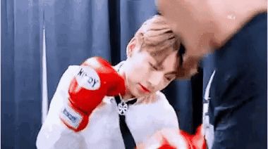 Jungkook đúng là có họ với thần may mắn, muốn gì được nấy trên mọi mặt trận! - Hình 6