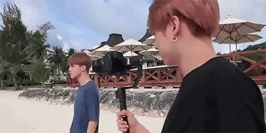 Jungkook đúng là có họ với thần may mắn, muốn gì được nấy trên mọi mặt trận! - Hình 7