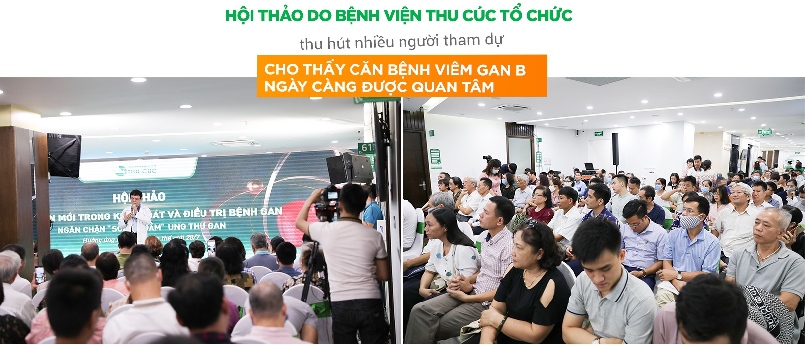 viem gan b man tinh co the dieu tri khoi hoan toan tao duoc khang the 4c6 5300626