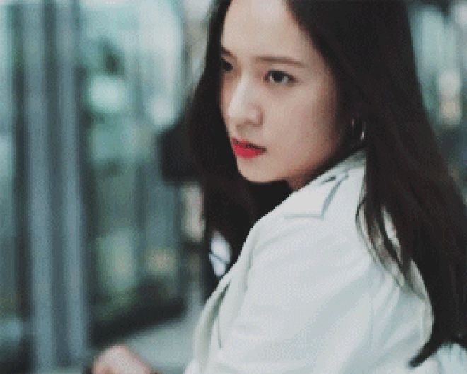 5 nàng siêu trộm hot nhất màn ảnh Hàn: Chị đại Jeon Ji Hyun linh hoạt như miêu nữ, Seohyun đổi màu xoành xoạch - Hình 5