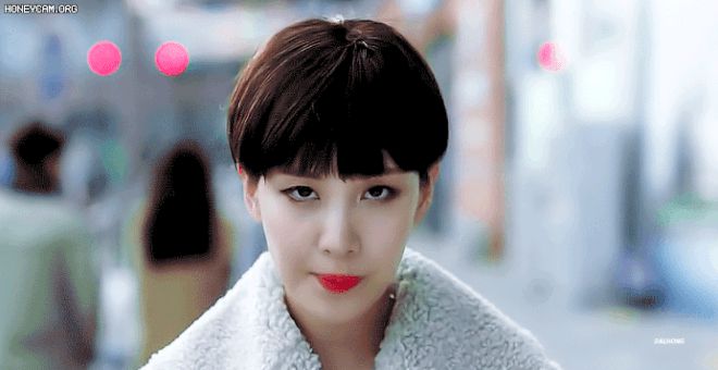 5 nàng siêu trộm hot nhất màn ảnh Hàn: Chị đại Jeon Ji Hyun linh hoạt như miêu nữ, Seohyun đổi màu xoành xoạch - Hình 2