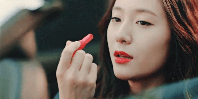 5 nàng siêu trộm hot nhất màn ảnh Hàn: Chị đại Jeon Ji Hyun linh hoạt như miêu nữ, Seohyun đổi màu xoành xoạch - Hình 7