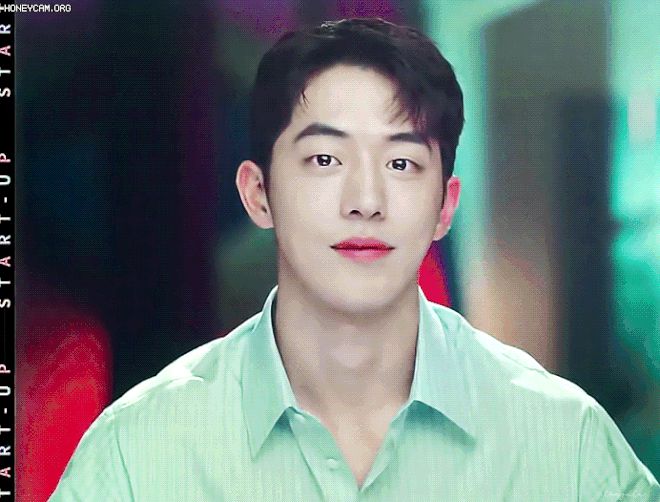 3 lí do để hóng Start Up - Chuyện tình khởi nghiệp ở thung lũng Silicon xứ Hàn của Suzy và Nam Joo Hyuk - Hình 5