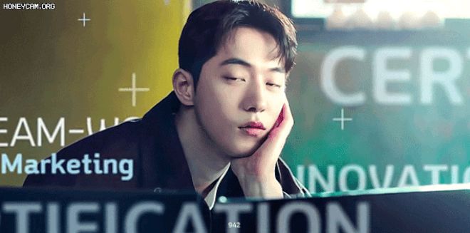 3 lí do để hóng Start Up - Chuyện tình khởi nghiệp ở thung lũng Silicon xứ Hàn của Suzy và Nam Joo Hyuk - Hình 6