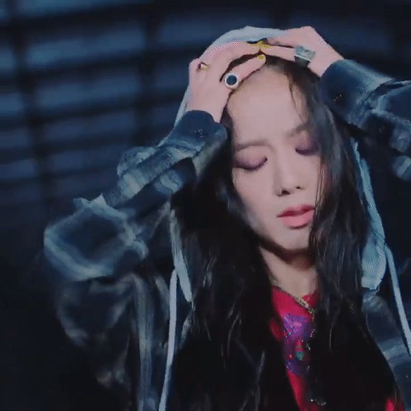 Cú lừa visual của BLACKPINK trong Lovesick Girls: Jennie - Rosé mới là chủ nhân bữa tiệc nhan sắc, Jisoo bị dìm liên tục? - Hình 19