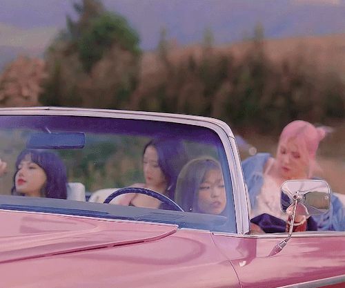 Cú lừa visual của BLACKPINK trong Lovesick Girls: Jennie - Rosé mới là chủ nhân bữa tiệc nhan sắc, Jisoo bị dìm liên tục? - Hình 3