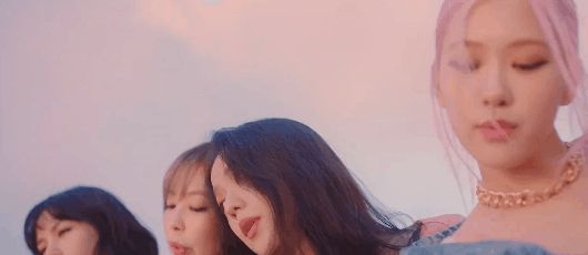 Cú lừa visual của BLACKPINK trong Lovesick Girls: Jennie - Rosé mới là chủ nhân bữa tiệc nhan sắc, Jisoo bị dìm liên tục? - Hình 15