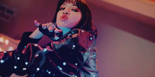 Cú lừa visual của BLACKPINK trong Lovesick Girls: Jennie - Rosé mới là chủ nhân bữa tiệc nhan sắc, Jisoo bị dìm liên tục? - Hình 30