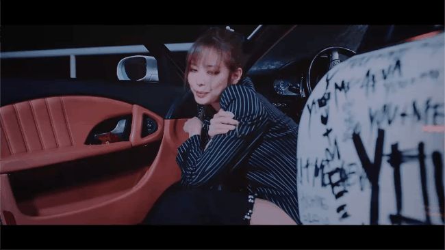 Knet phản ứng về Lovesick Girls: MV cũng được nhưng nhạc gây thất vọng, khen BLACKPINK có tiềm năng diễn xuất - Hình 1