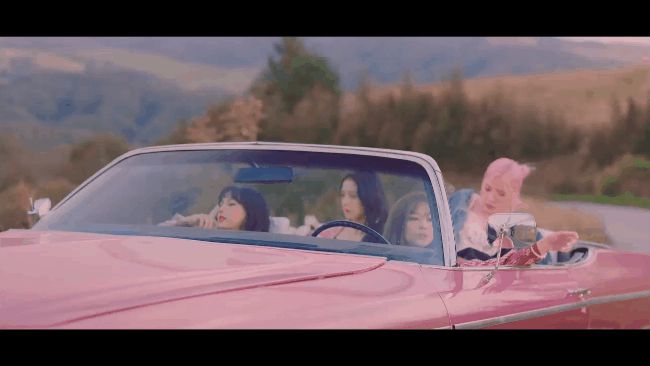 Nghe thử THE ALBUM của BLACKPINK: Bài nào cũng có thể làm single riêng, nhưng các bài b-side lại ăn đứt ca khúc chủ đề? - Hình 1