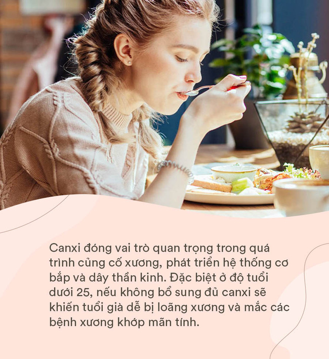 o moi do tuoi chi em se can phai nap nhung loai duong chat sau day de cai thien suc khoe nhat la tieu diet nep nhan cuc nhanh 8a1 5267256