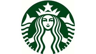 Logo của Starbucks có một bí mật mà dù nhìn rất kỹ bạn cũng chưa chắc đã nhận ra - Hình 6