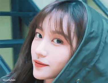 8 đôi mắt to tròn đẹp nhất Kpop: Lisa (BLACKPINK) có đặc điểm cực hiếm, búp bê sống nhà JYP nổi như cồn nhờ cửa sổ tâm hồn - Hình 23