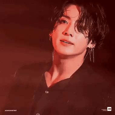 Hoàng tử rợi lệ mới của showbiz Hàn, Jungkook nên đi đóng phim thôi - Hình 11