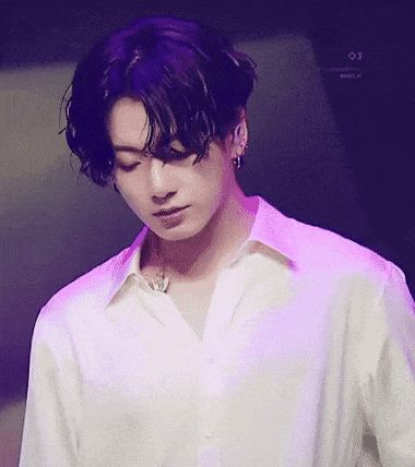 Hoàng tử rợi lệ mới của showbiz Hàn, Jungkook nên đi đóng phim thôi - Hình 7