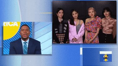 Tưởng YG lười biếng đặt bừa, hoá ra cái tên The Album lại do BLACKPINK quan tâm đến fan mà lựa chọn - Hình 3