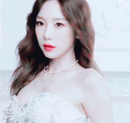 Giờ mới để ý visual dàn chị cả girlgroup Kpop: Taeyeon - Irene hack tuổ.i khó tin, Jisoo (BLACKPINK) đúng chuẩn Hoa hậu Hàn - Hình 9