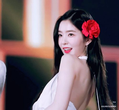 Giờ mới để ý visual dàn chị cả girlgroup Kpop: Taeyeon - Irene hack tuổi khó tin, Jisoo (BLACKPINK) đúng chuẩn Hoa hậu Hàn - Hình 12