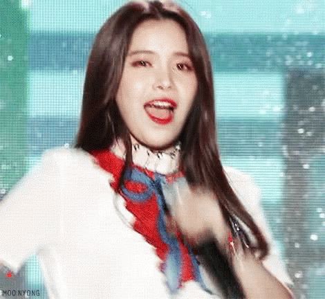 Giờ mới để ý visual dàn chị cả girlgroup Kpop: Taeyeon - Irene hack tuổi khó tin, Jisoo (BLACKPINK) đúng chuẩn Hoa hậu Hàn - Hình 18