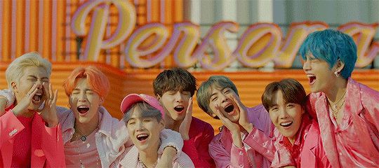 BTS rượt đuổi BLACKPINK, bỏ túi MV thứ 2 cán mốc 1 tỷ lượt xem, có phá được kỷ lục tốc độ của DDU-DU DDU-DU? - Hình 2