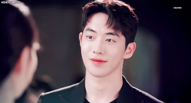 Start Up: Suzy diễn lên tay bất ngờ lại thêm nam phụ hợp cạ nên Nam Joo Hyuk ra rìa cũng phải! - Hình 1