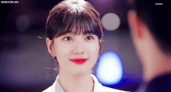 Start Up: Suzy diễn lên tay bất ngờ lại thêm nam phụ hợp cạ nên Nam Joo Hyuk ra rìa cũng phải! - Hình 2