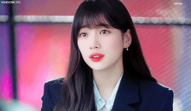 Start Up: Suzy diễn lên tay bất ngờ lại thêm nam phụ hợp cạ nên Nam Joo Hyuk ra rìa cũng phải! - Hình 4