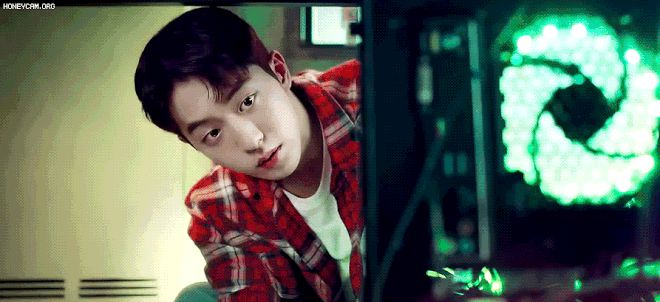 Start Up: Suzy diễn lên tay bất ngờ lại thêm nam phụ hợp cạ nên Nam Joo Hyuk ra rìa cũng phải! - Hình 9