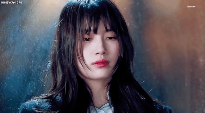 Start Up: Suzy diễn lên tay bất ngờ lại thêm nam phụ hợp cạ nên Nam Joo Hyuk ra rìa cũng phải! - Hình 5