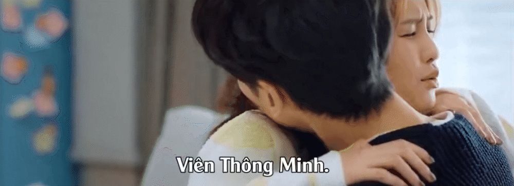 La Vân Hi mừng đến rớt liêm sỉ vì Bạch Lộc có thai ở Đường Mật tập 31-32 nhưng hóa ra chỉ là tin giả? - Hình 8