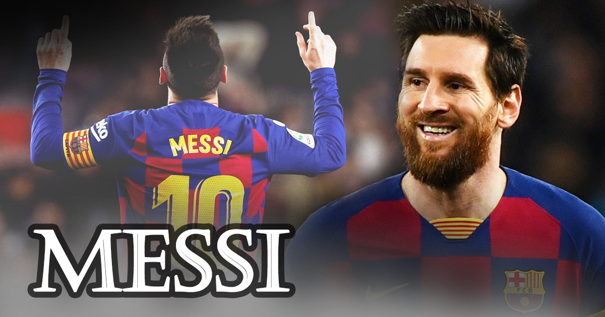  Huyền thoại Messi và mối lương duyên với Barca sẽ kết thúc sau 16 năm? - Hình 2