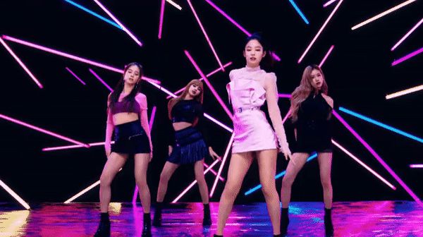 Tranh cãi việc Seolhyun (AOA) - Jennie (BLACKPINK) bị gọi hồn khi bạn thân Jimin và Irene (Red Velvet) dính phốt chấn động - Hình 7