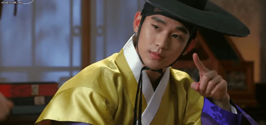 10 kiểu nhậu xỉn lố bà cố ở phim Hàn: Mợ chảnh Jeon Ji Hyun ôm giày khóc, Kim Soo Hyun khoe nhẹ siêu năng lực - Hình 12