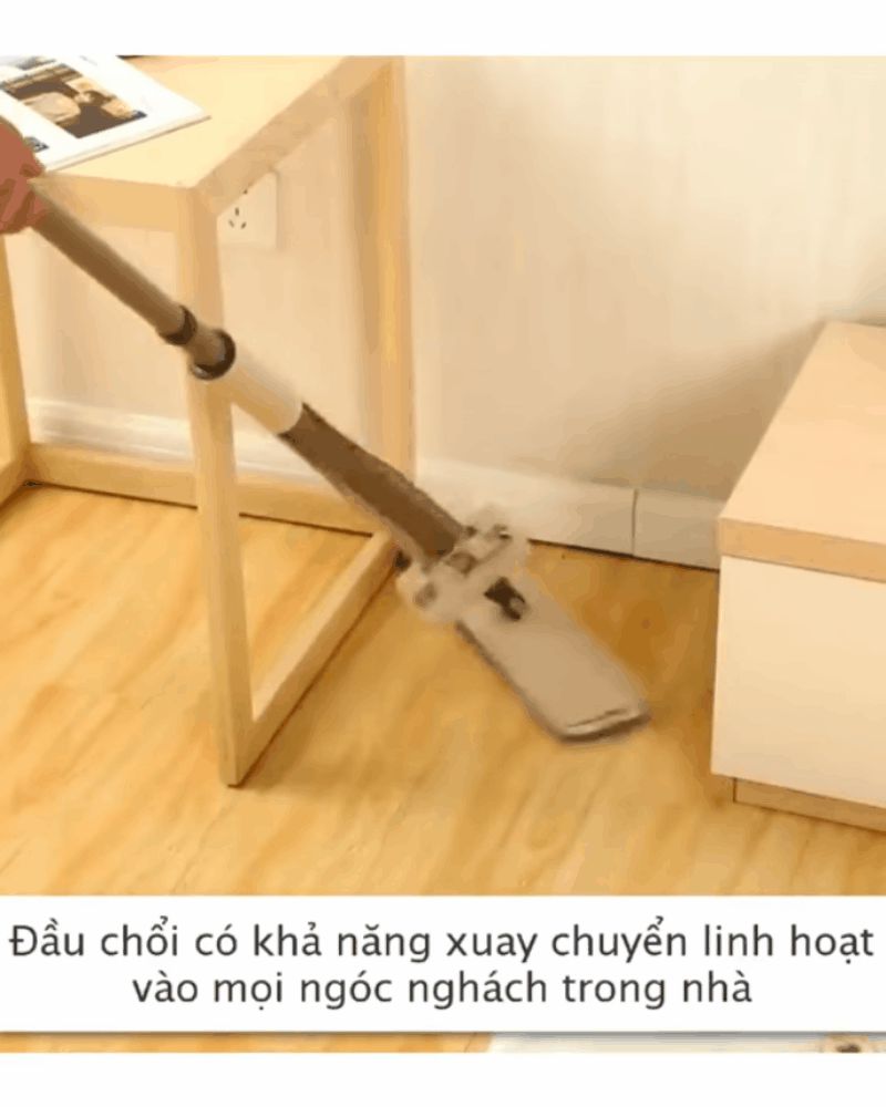 3 sản phẩm nhỏ nhưng có võ giúp công việc nhà chỉ còn là chuyện nhỏ - Hình 3